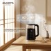 Electric Kettle SUMATO SU-01EK01 