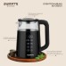Electric Kettle SUMATO SU-01EK01 