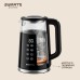 Electric Kettle SUMATO SU-01EK01 
