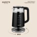 Electric Kettle SUMATO SU-01EK01 