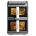 Мультипіч SUMATO SU-03AF01
