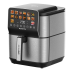 Air Fryer SUMATO SU-03AF02