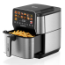 Air Fryer SUMATO SU-03AF02