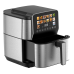 Air Fryer SUMATO SU-03AF02
