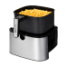 Air Fryer SUMATO SU-03AF02