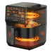 Air Fryer SUMATO SU-03AF02