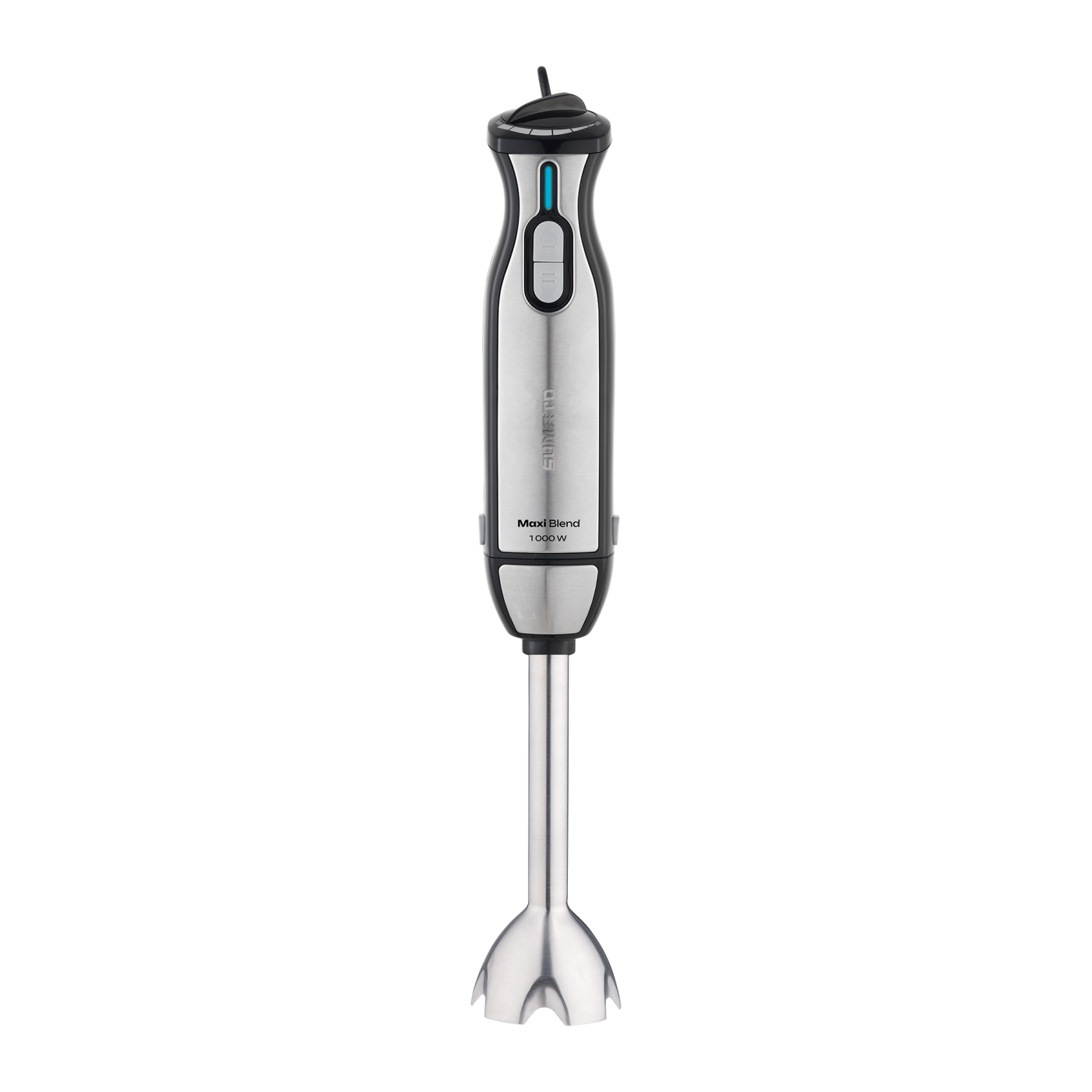 Блендер-комбайн SUMATO SU-08HB01
