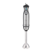 Блендер-комбайн SUMATO SU-08HB01