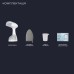 Відпарювач вакуумний SUMATO SU-07HS02