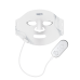 LED Face Care Mask SUMATO SU-10LM00