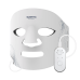 LED Face Care Mask SUMATO SU-10LM00