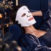 LED Face Care Mask SUMATO SU-10LM00