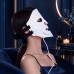 LED Face Care Mask SUMATO SU-10LM00