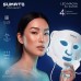 LED Face Care Mask SUMATO SU-10LM00