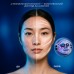LED Face Care Mask SUMATO SU-10LM00