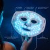 LED Face Care Mask SUMATO SU-10LM00