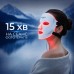 LED Face Care Mask SUMATO SU-10LM00