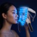 LED Face Care Mask SUMATO SU-10LM01