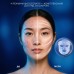LED Face Care Mask SUMATO SU-10LM01