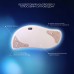LED Face Care Mask SUMATO SU-10LM01