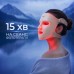 LED Face Care Mask SUMATO SU-10LM01