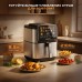 Air Fryer SUMATO SU-03AF02