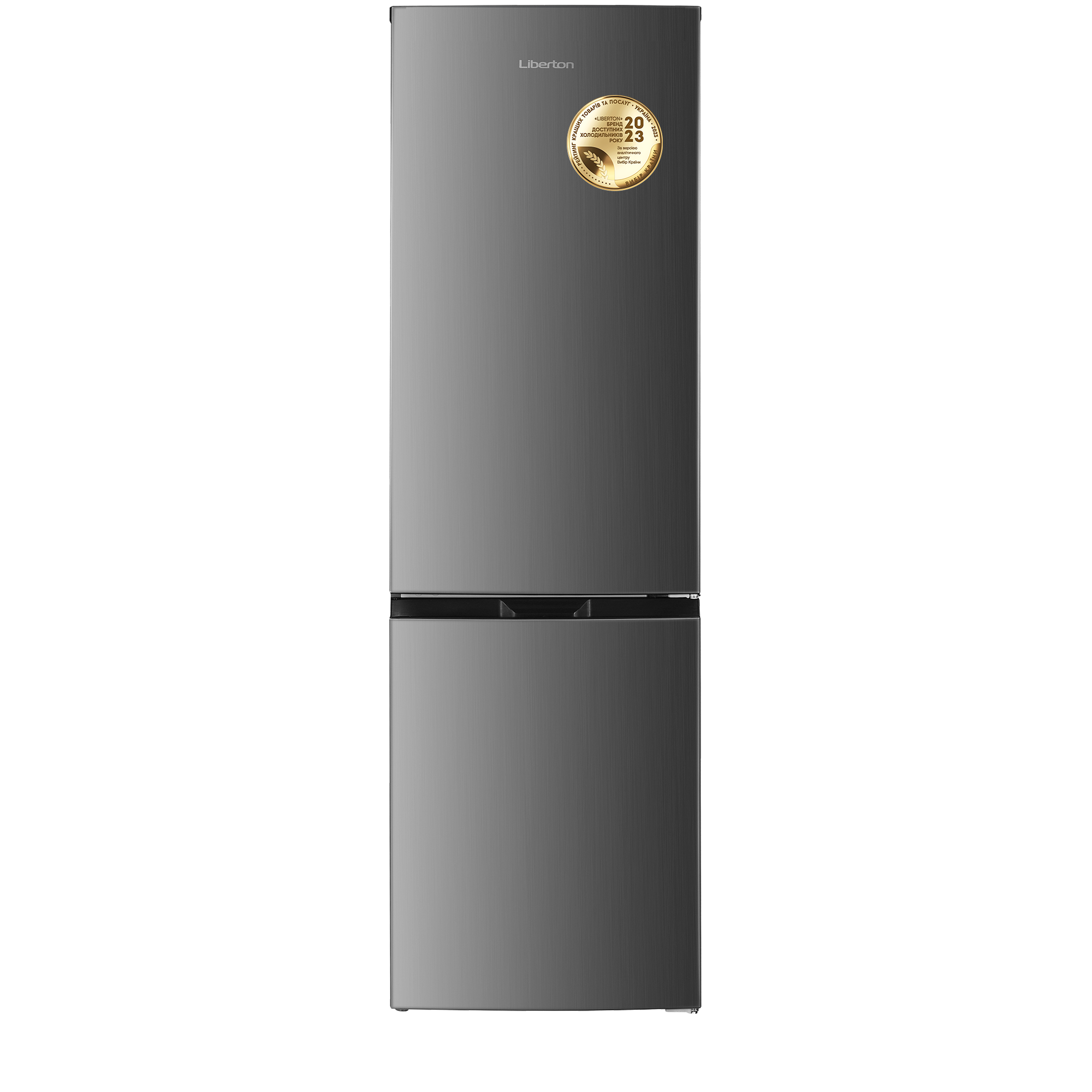 Refrigerator LRD 180-271SH