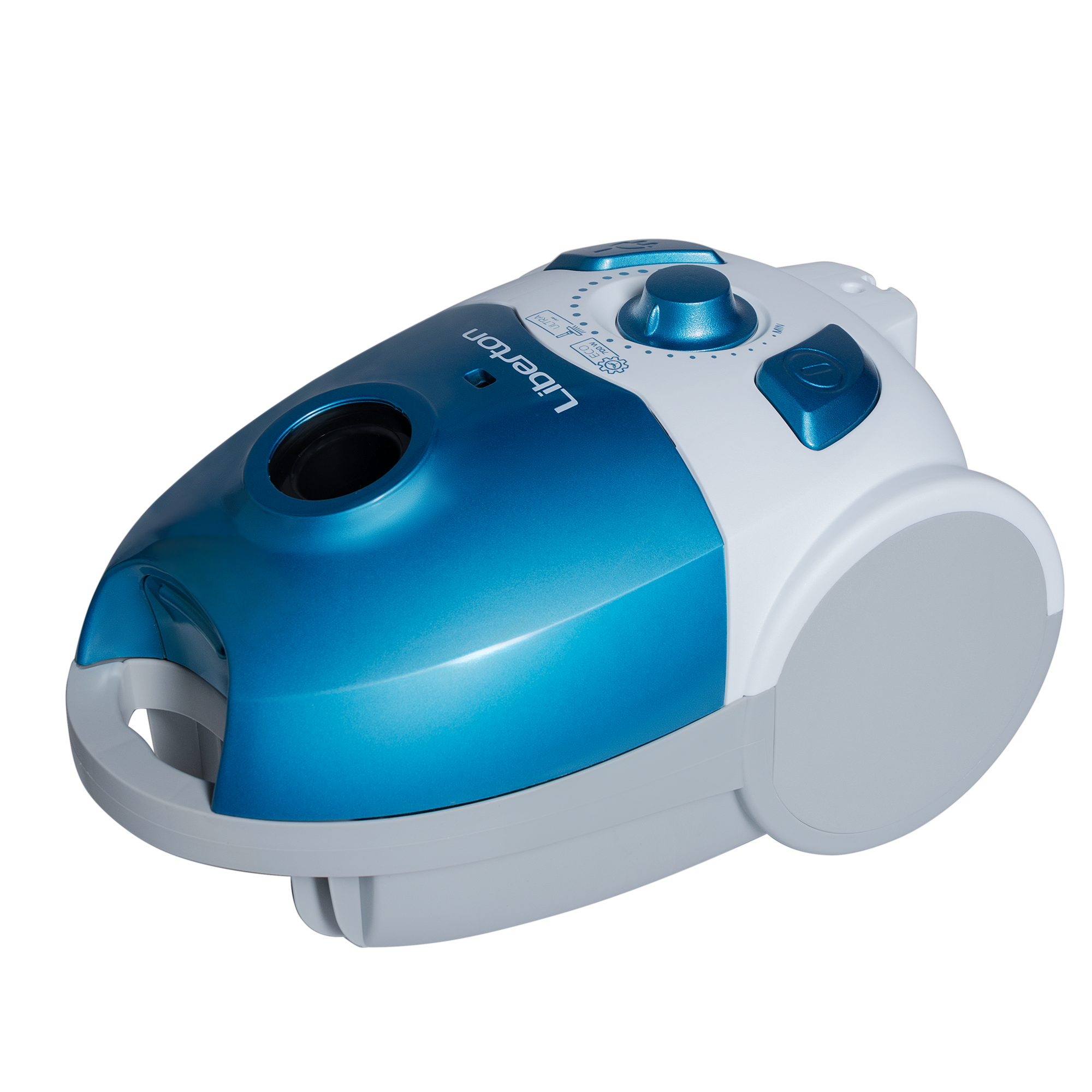 Пилосос LIBERTON LVC-4310