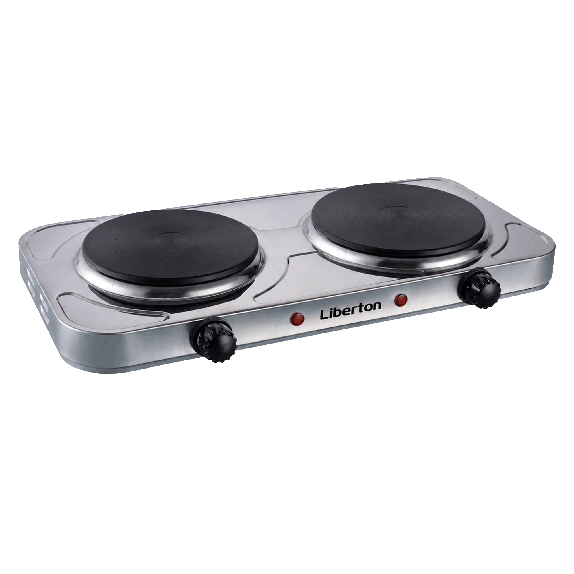 Electric cooker LEС-6906
